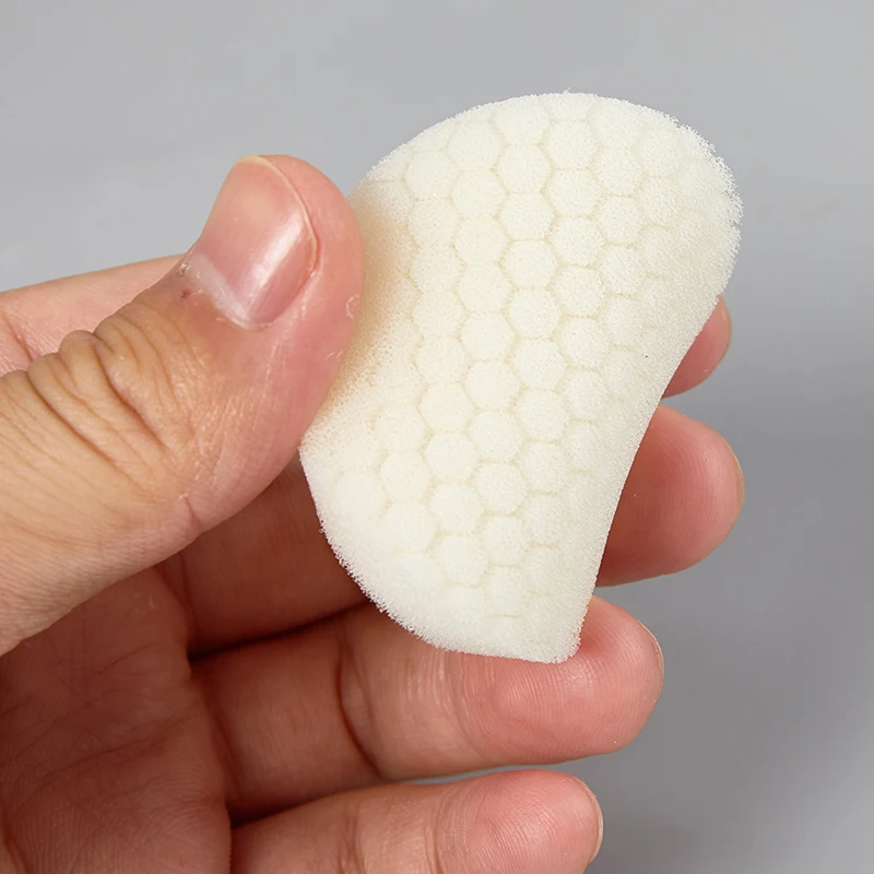 [Ya]10Pcs/Lot Cushi…