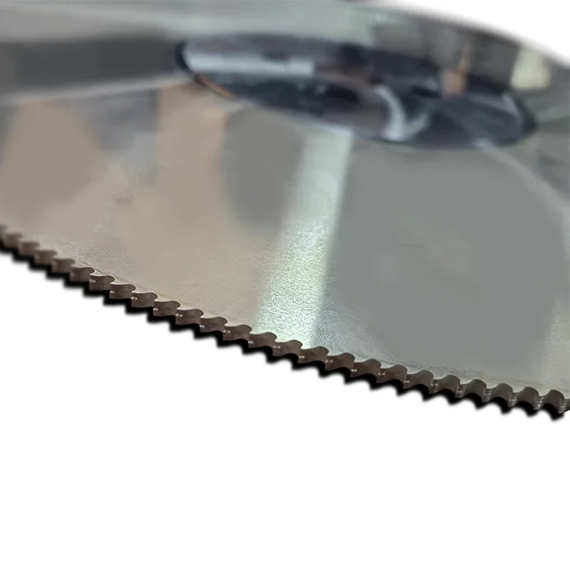 Hot Sale M42 M2 Hig…