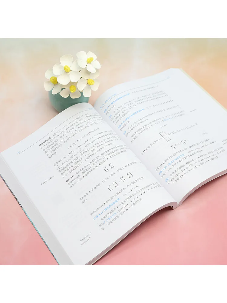 Book-Winshare Computational Complexity Theory