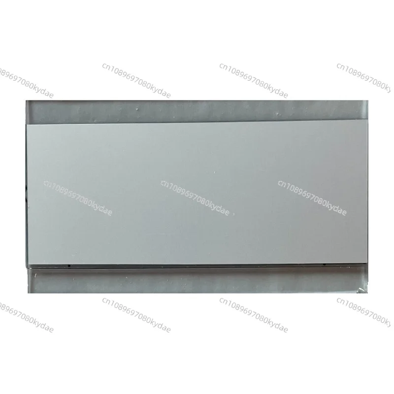 New LCD Display Screen Panel For Fluke 70 73 75 77 23 Digital Multimeter 1PC Tester Replacement Accessory