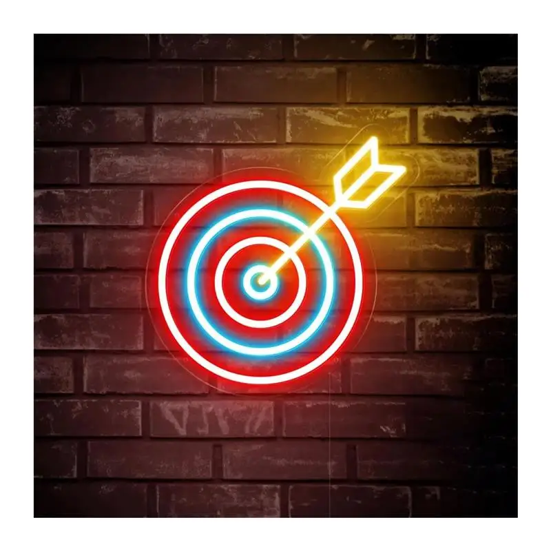 panneau-neon-pour-cible-de-flechettes-pour-adultes-et-enfants-lampe-decorative-amusante-pour-bar-salle-de-jeux-chambre-a-coucher-33cm-x-33cm