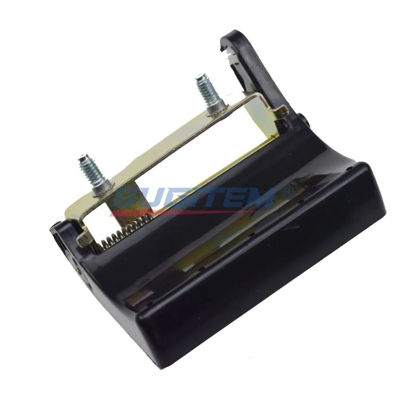 1PCS 8285061A01 82850-61A01 Rear Door Tail Gate Tailgate Handle Catch Latch For Suzuki Vitara Sidekick 1989-1998 - view 3