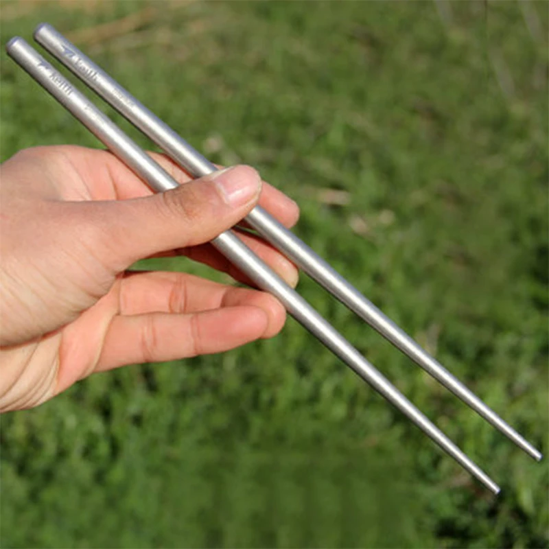 yZ[zKeith-Lvp̏ȃ`^,ł̍Rۍ,AEghAsNjbN,nCLO,Jg[