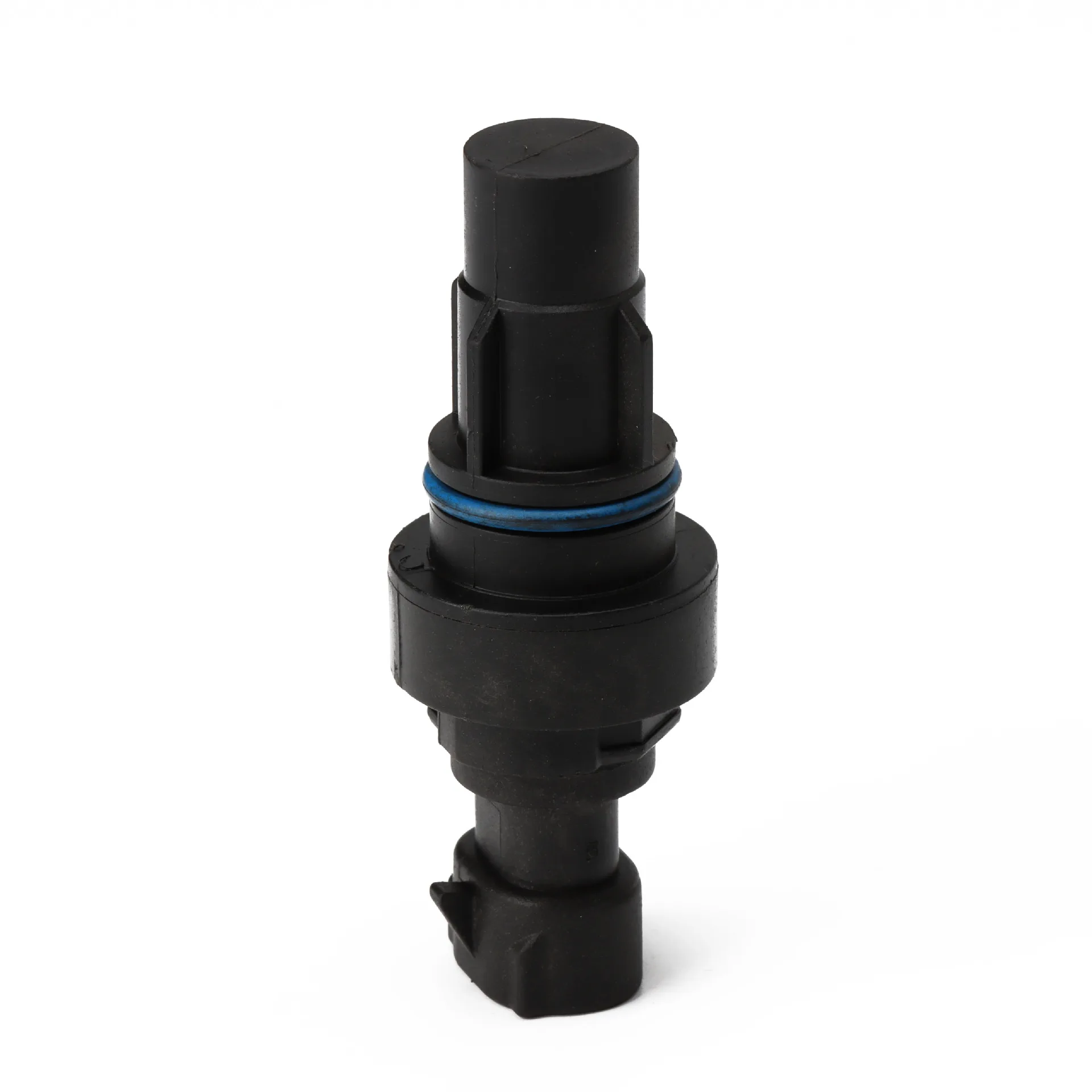 

29544139 Suitable for automobiles, with acceleration sensors