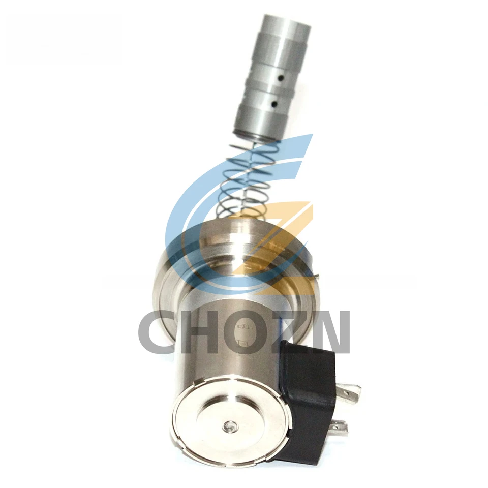 Запчасти Heidelberg 230-511-01-00 5 В/24 В постоянного тока ZD.203-764-01-00 Электромагнитный клапан складной машины ЧАСТИ ДРУКОВОЙ МАШИНЫ XL105 CX102