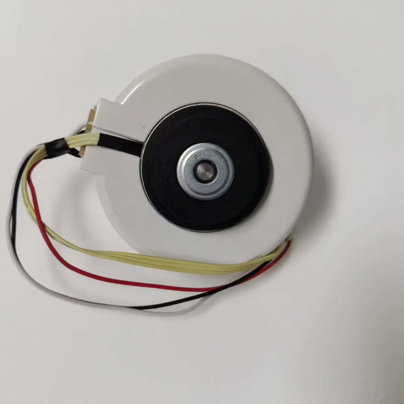 New For Air Conditioner Indoor Unit DC Fan Motor Y4S476A34 RPG15Q-3 Y4S476A711 RPG12A 220V~240V 13W 1380r/min Conditioning Parts