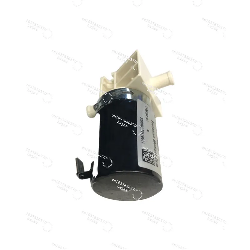 Solenoid Valve 4008  Valve M339881 Single Head  Valve, Double Head Valve