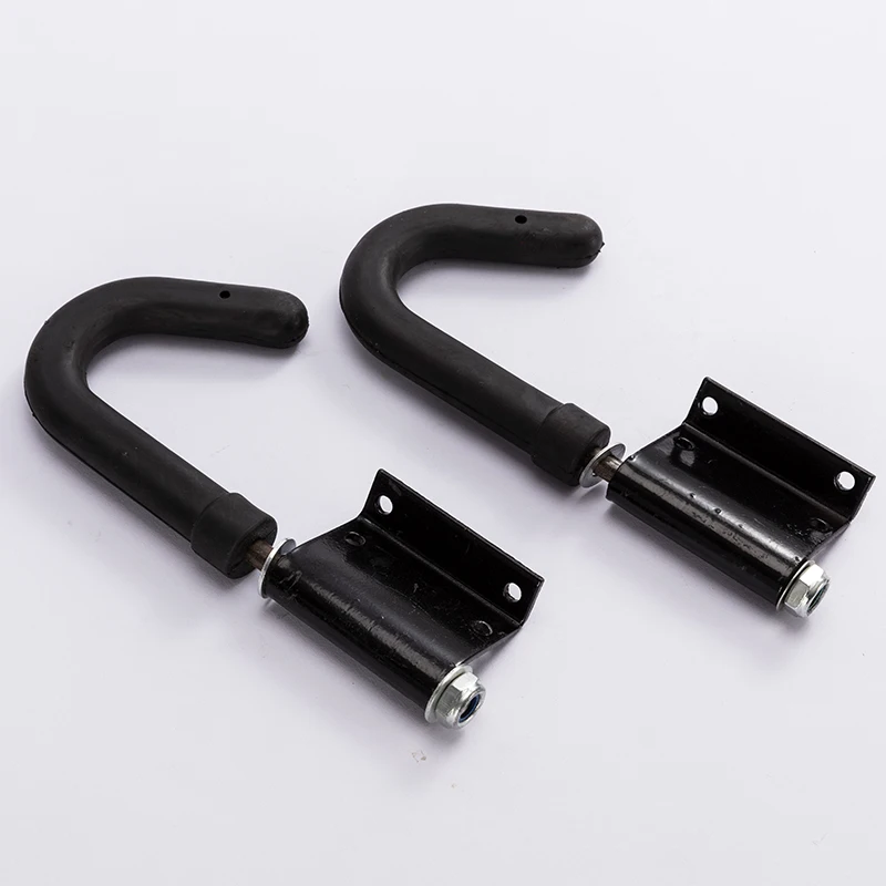 Ladder Ladder Hook Hook Up And Down The Ladder Hooks Rotate Stair Pegged To The Aluminum Alloy Ladder Parts