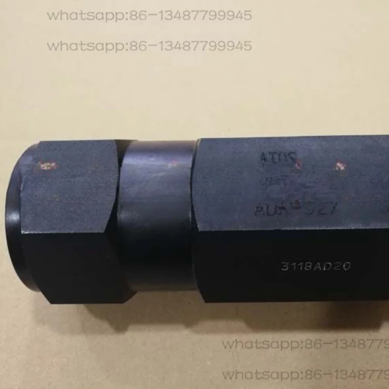 Original Genuine AD…