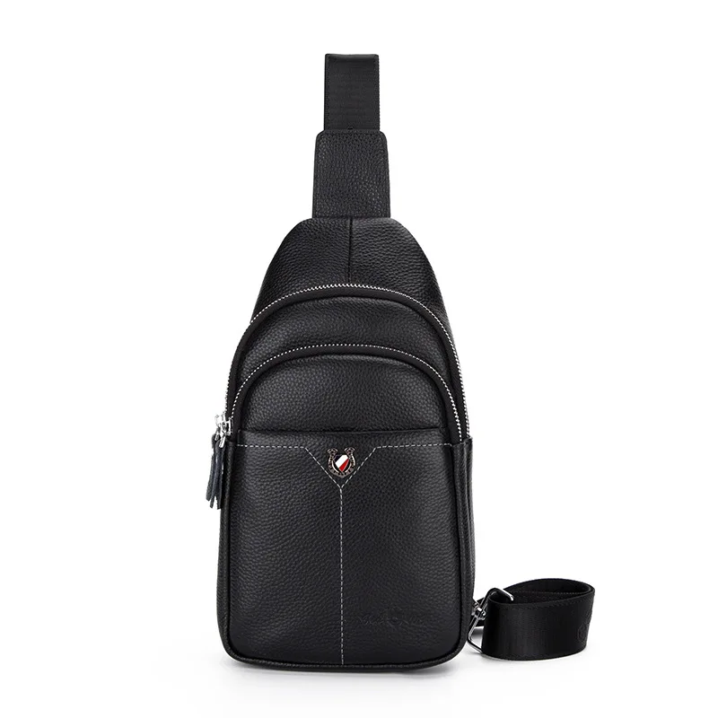bolso-cruzado-ligero-a-la-moda-para-hombre-bolso-informal-para-exteriores-con-un-solo-hombro-bolso-de-pecho-elegante-que-co