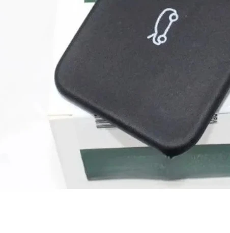 

For Land Rover Range Rover Vogue Sport Hood Release Handle Bonnet Release Lever 2023 2024 2025