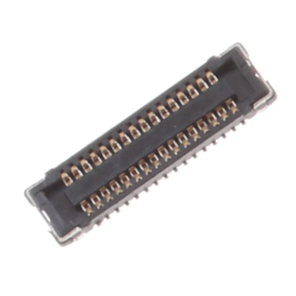 

for mini 1/2/3 LCD Display Screen FPC Connector Board