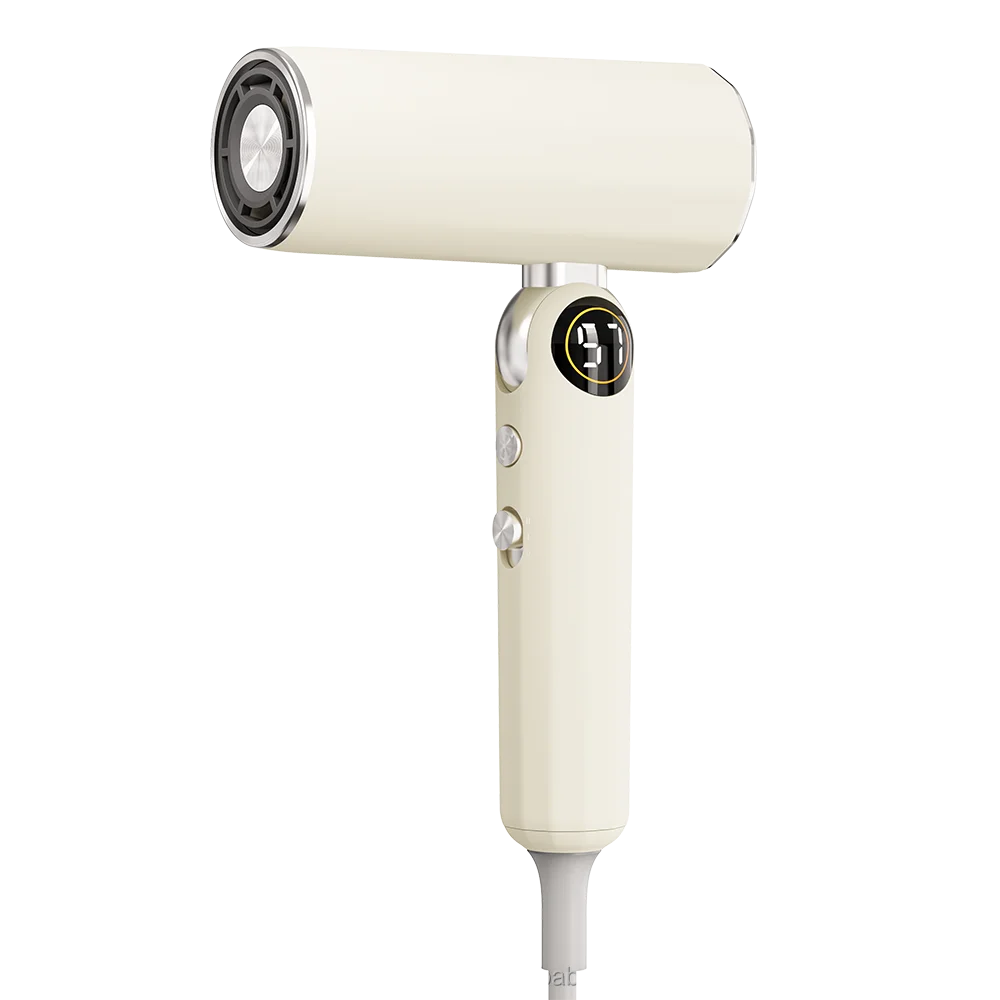 secador-de-pelo-ionico-electrico-plegable-de-alta-velocidad-de-1600w-con-pantalla-led-de-temperatura-concentrador-sin-escobillas-para-uso-en-hoteles-y-hogares