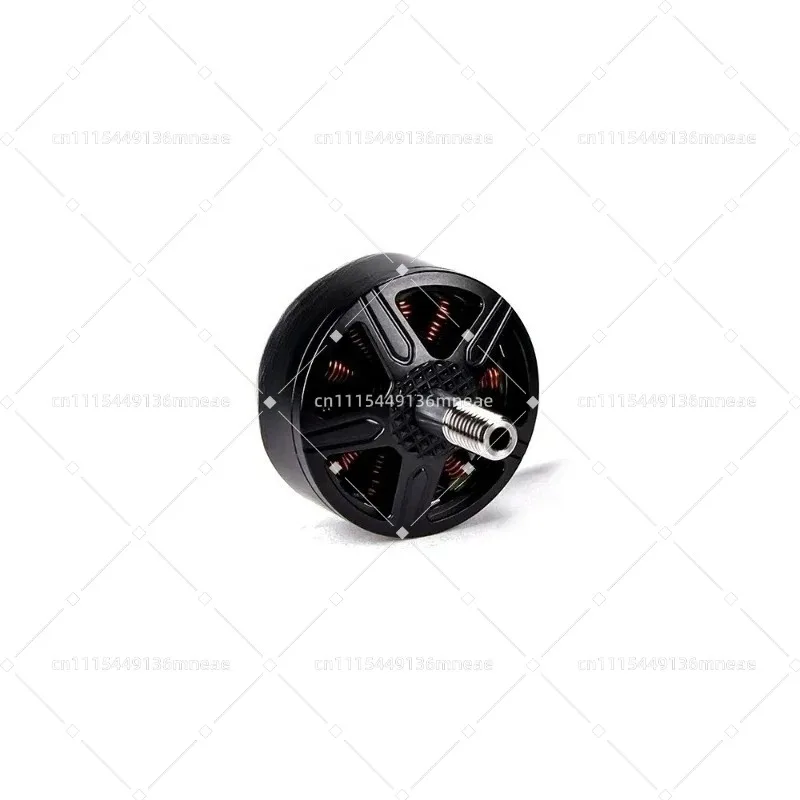Multi-speed High Torque Brushless Drive Motor Industrial Power Hardware Accessory