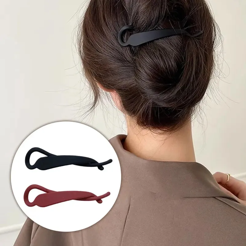 Simple And Fashiona… - image