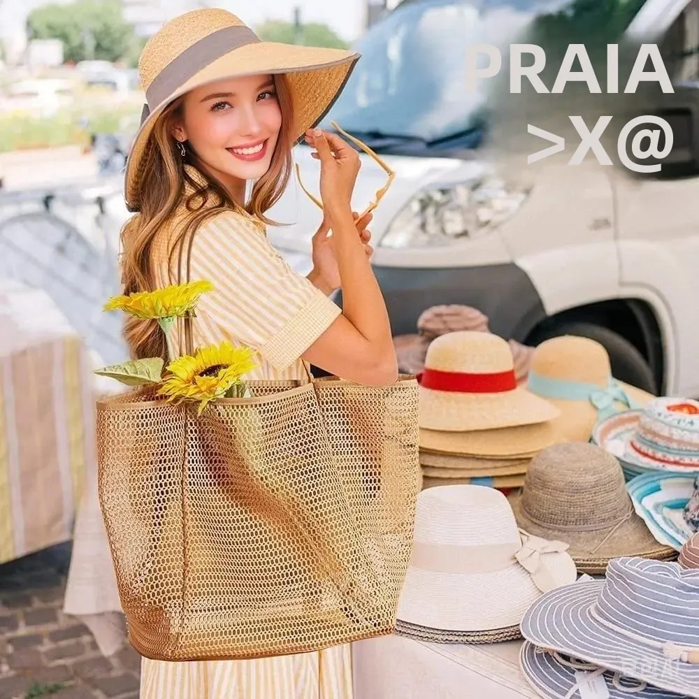 bolsa-de-praia-dobravel-de-grande-capacidade-para-mulheres-tote-de-ombro-para-verao-viagem-e-compras-ao-ar-livre