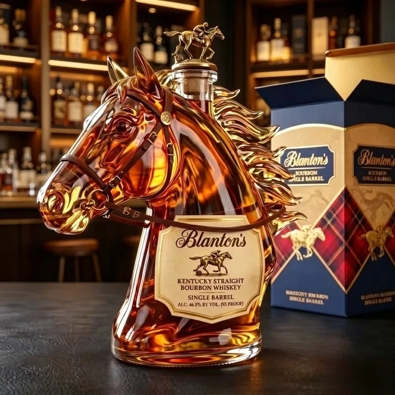 Thumbnail 4 - #9 Latest Decanters Updates