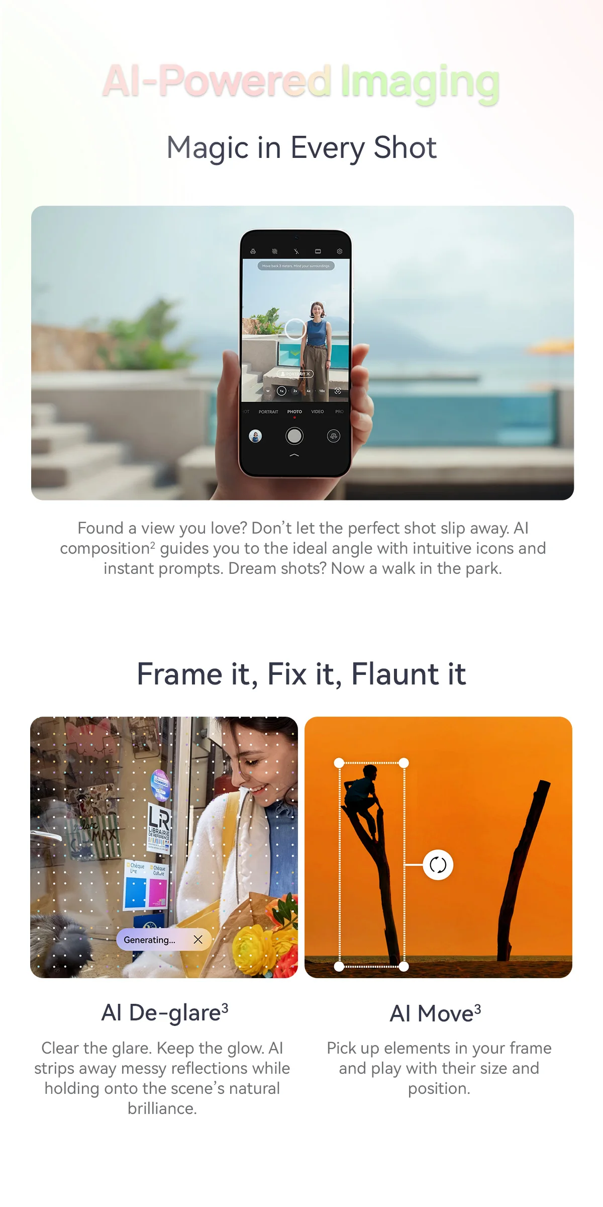 HUAWEI Pura 90s Pro Max HK Version 200MP Ultra Large Sensor Telephoto Camera 6000mAh 6.9inch OLED 120HZ Kirin 9030 Pro EUMI 16