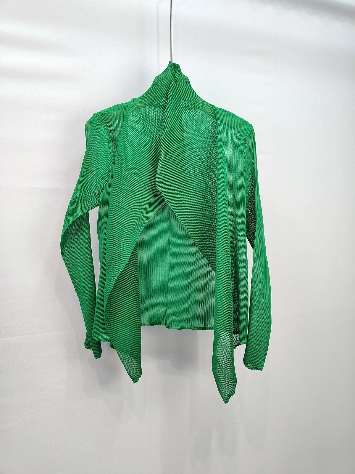 grass green