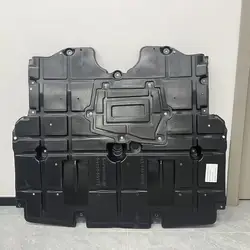 5141053170 New Lower Engine Splash Shield Under Cover Protection For Lexus IS300 IS350 IS200t 51410-53170