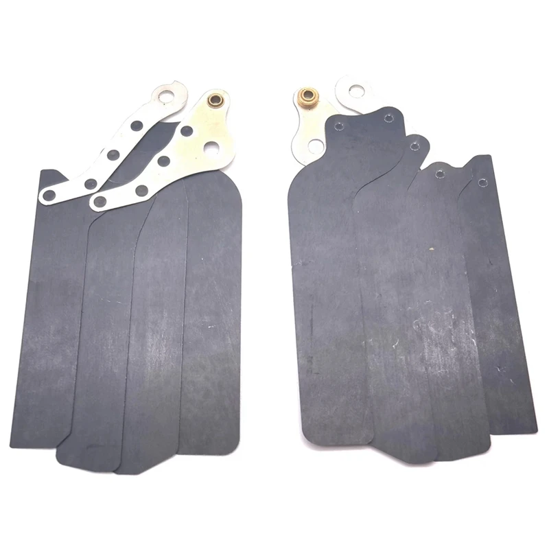 شفرات ستائر مصراع لـ نيكون ، ملحقات إصلاح الكاميرا ، D700 ، D800 ، D810 ، D3 ، D4 ، D850 ، مجموعة واحدة