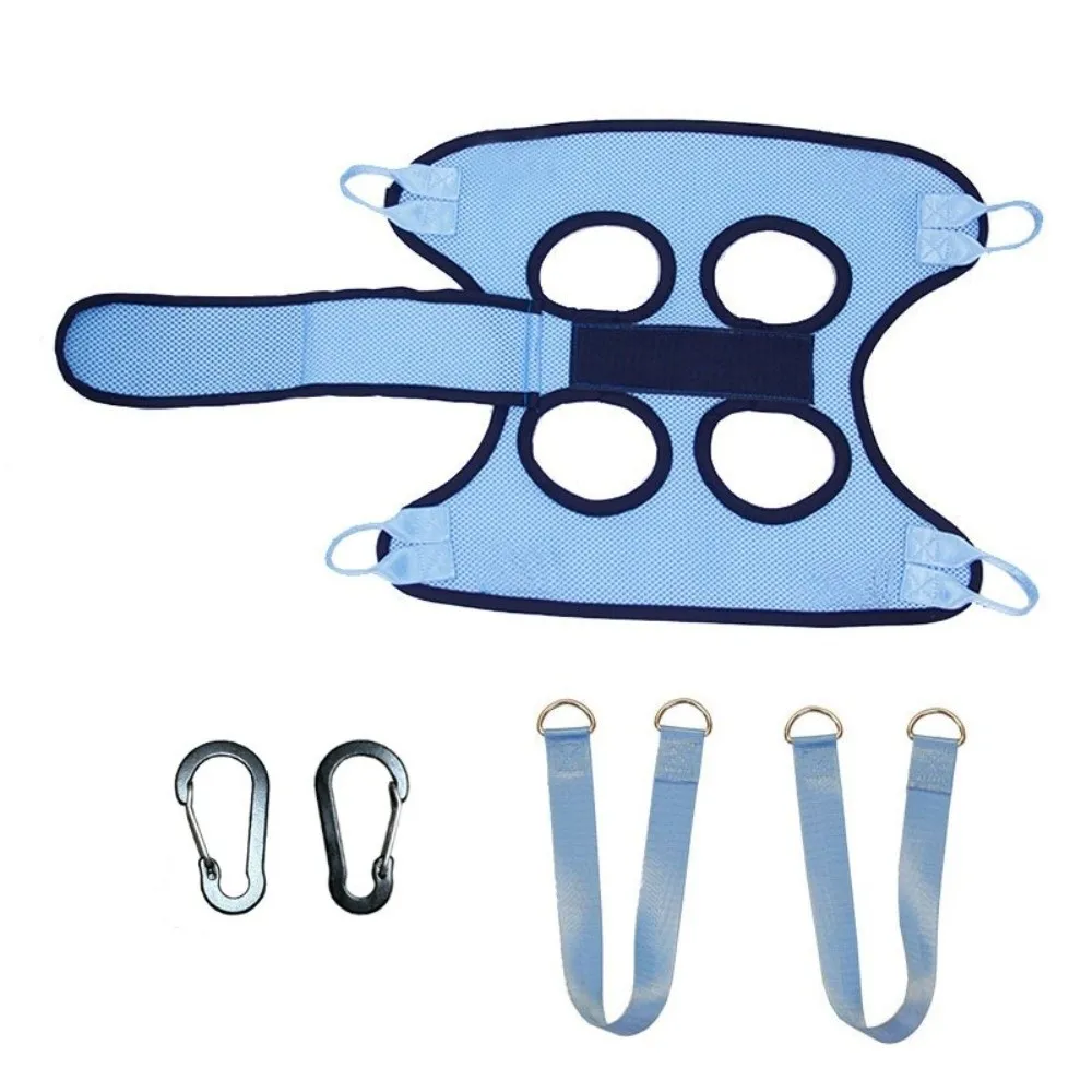 Thumbnail 3 - #75 Dog Nail Clippers Comparison Guide