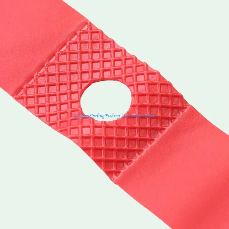 

Efficient PVC Bike Tube Long Distances Cycling Tube Versatiles Bike Tube for Road Cycling Enthusiasts