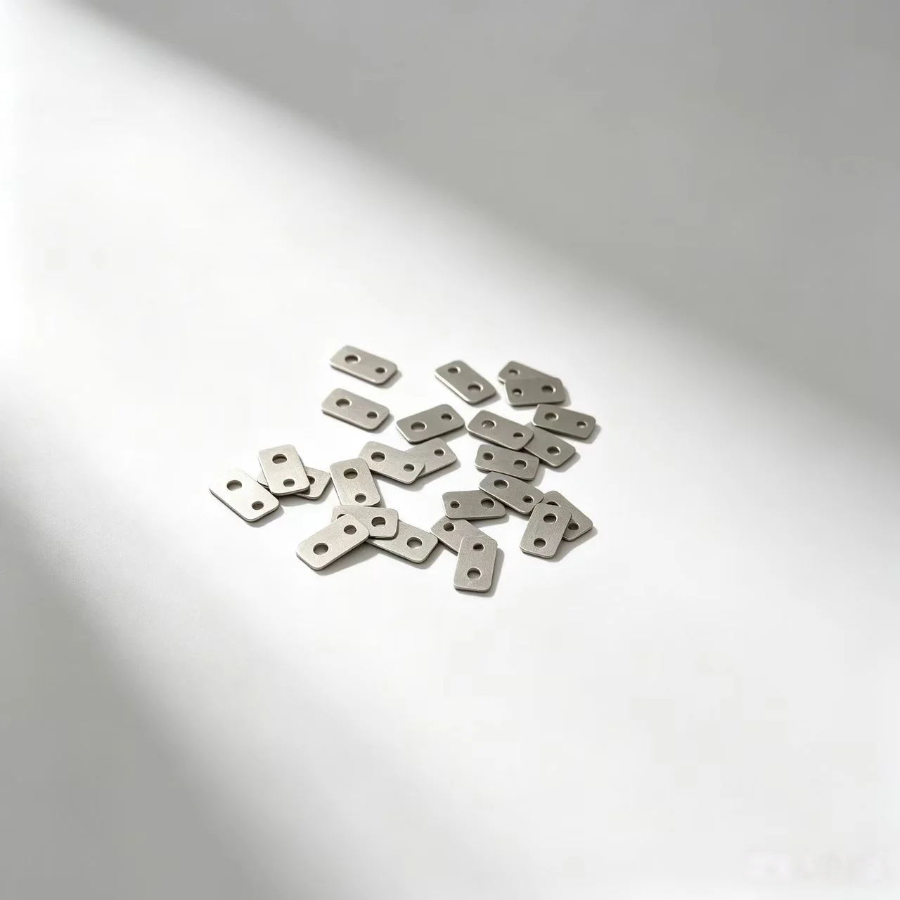 0-1K Customized Special Links Customizable Customer Service Guided Order Placement Unique Selling Points