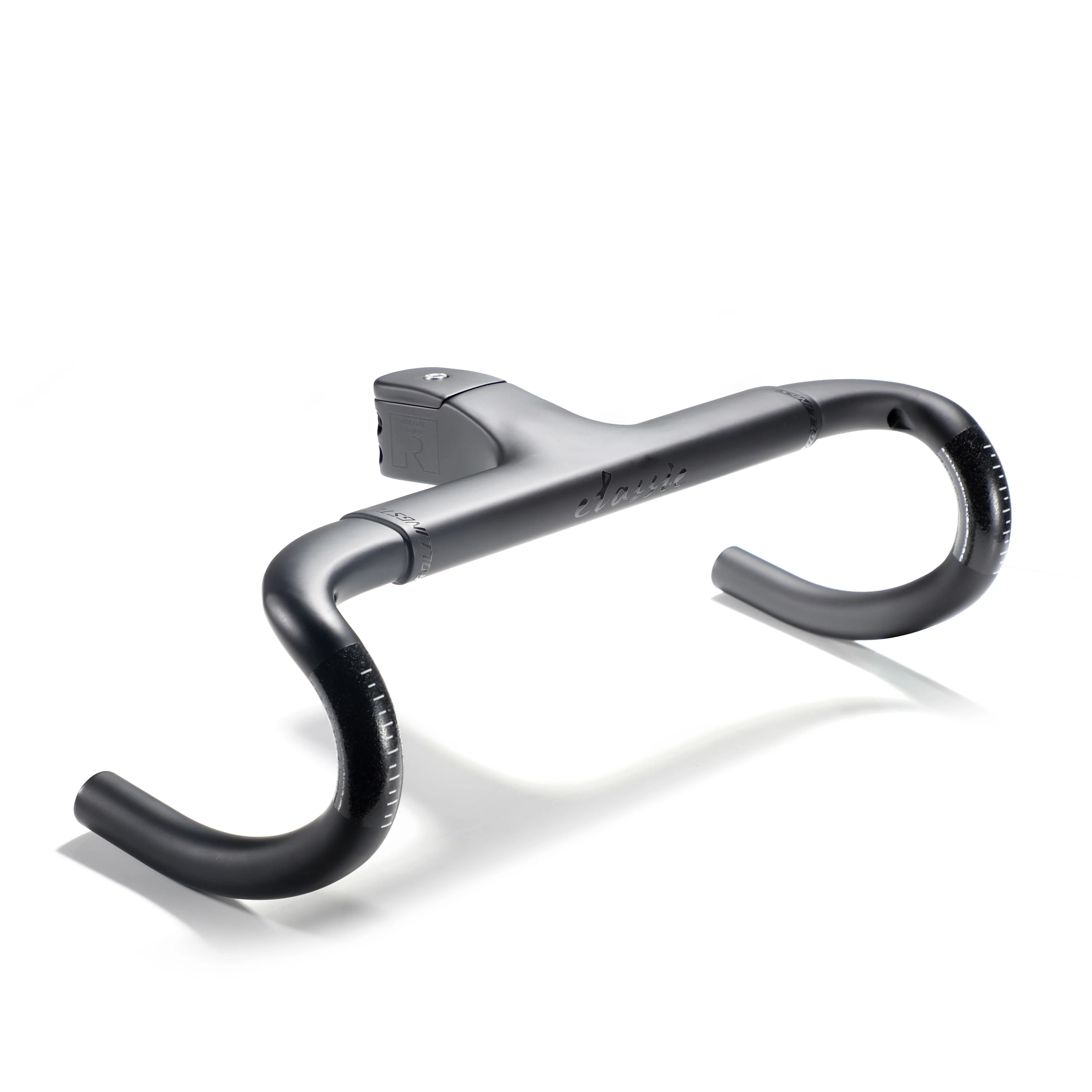 Rolling Stone Secon… - image