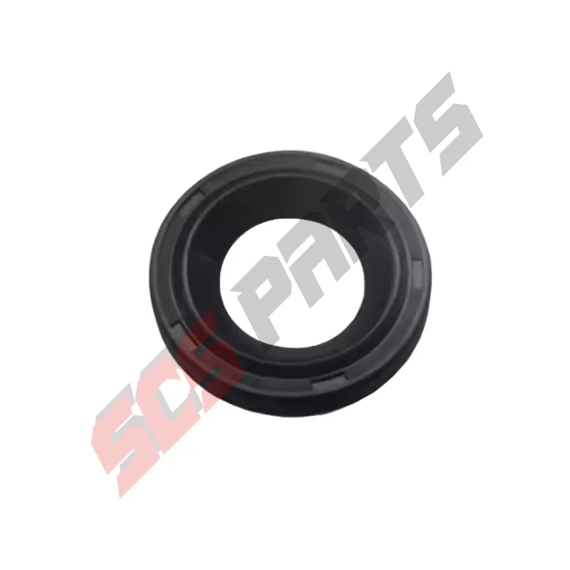 

5255313 Прокладка форсунки подходит для дизельного двигателя Foton Daimler Cummins ISG ISGe