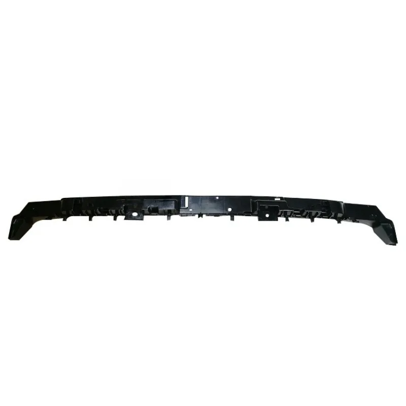 

1494045-00-A for Tesla Model Y 2020 2021 2022 2023 2024 Rear Bumper Center Mounting Support Bracket Brand New