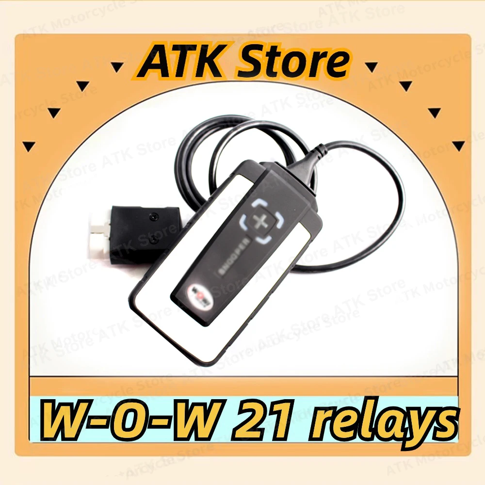 

2024 Hot wur-th W-OW V5.00.12 W-OW 5.00.8 R2 Software Multi-languages with Kengen For Tcs Multi-diag Cars Diagnostic Tool OBD2