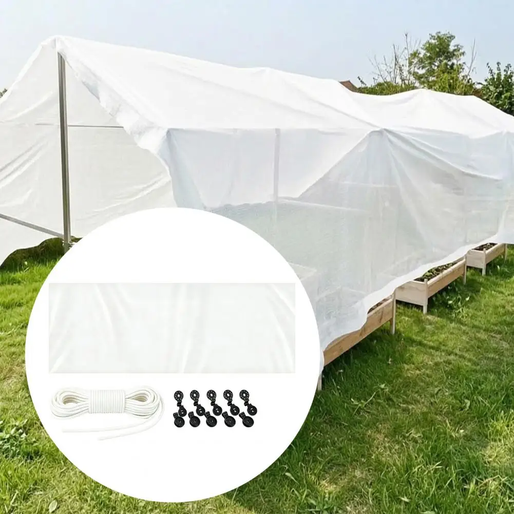 telo-ombreggiante-non-tessuto-per-piante-telo-ombreggiante-per-serra-13ft-19ft-telo-parasole-da-giardino-tessuto-parasole-bianco-per-rifrazione-della-luce