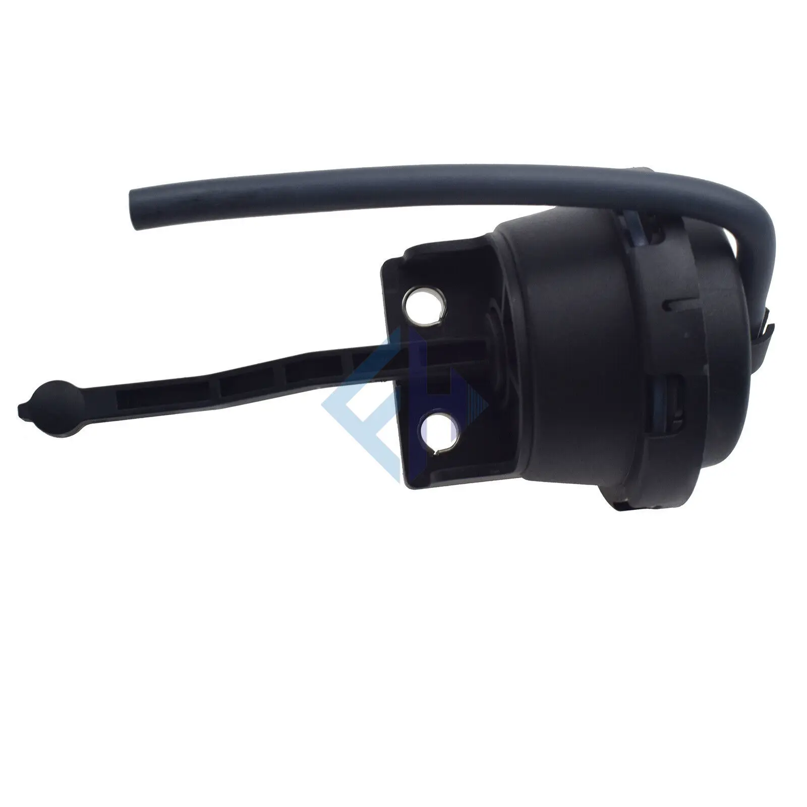 For 2013-2016 Elantra I30 I40 Tucson K3 Forte K5 Soul Sportage Vis Intake Actuator Oem Part 28321-2e000 283212e000 28321 2e000