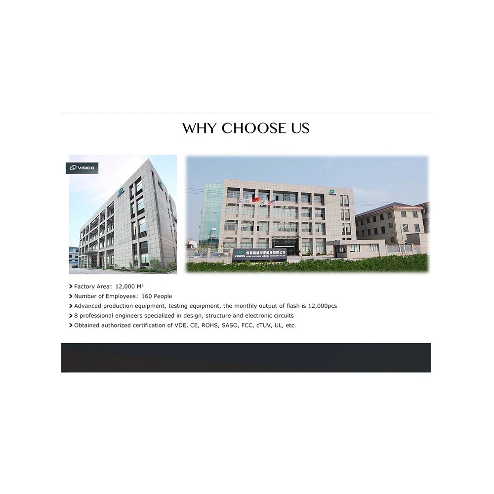 VISICO Photo Studio Soft Box Lighting Kit With Background Softbox Continues Lighting Kit Background For Studio