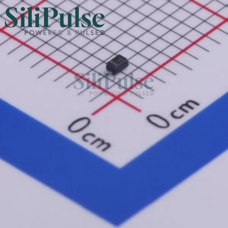 (100-500pcs) PESD5Z3.3,115 SC-79(SOD-523) 100% Original In Stock ESD PESD5Z3.3,115 N8 SOD-523