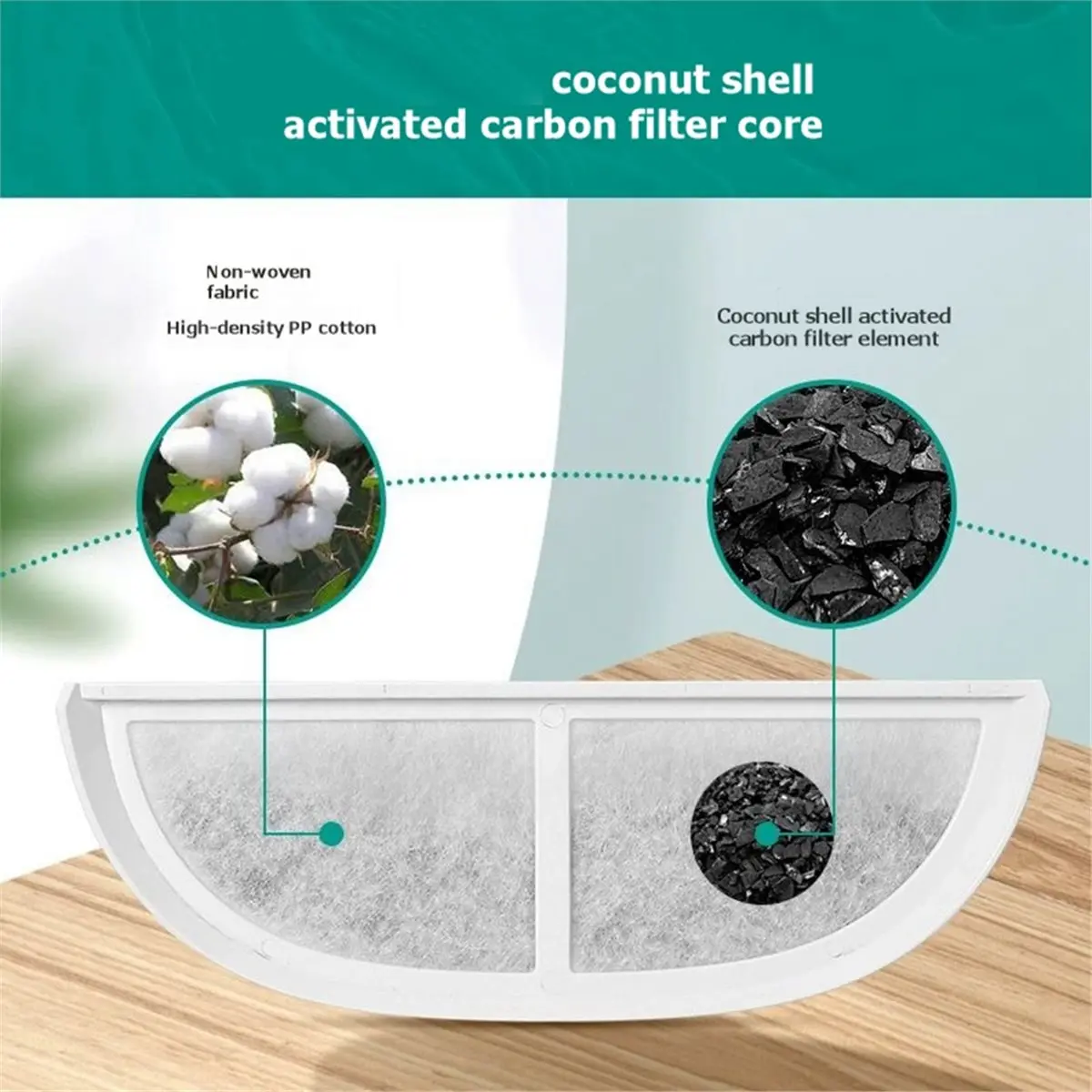 estr-filtro-de-Agua-para-fonte-de-Agua-para-animais-de-estimacao-eufy-substituicao-de-filtro-para-fonte-de-Agua-para-gatos