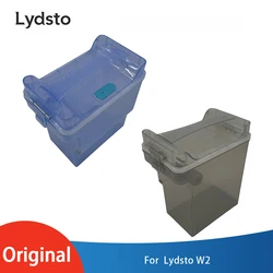 Original Lydsto W2 Vacuum Cleaner Spare Parts, Clean Water Tank Recovery Tank Accessories For Lydsto W2