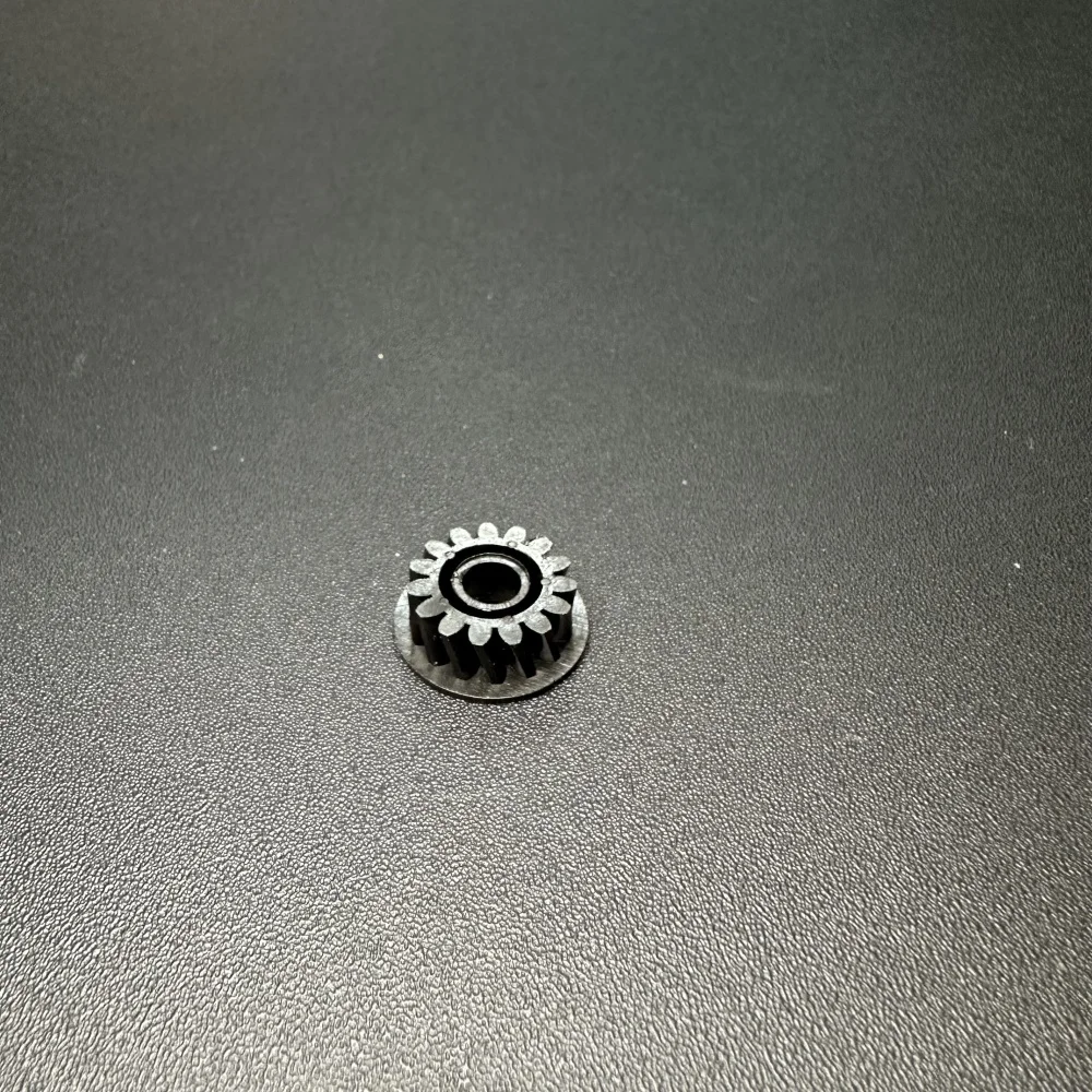 

10pcs V80 Fuser Drive Gear 007K98680 007K98681 007K98682 for Xerox V180 V2100 V3100 Versant 80 180 2100 3100/