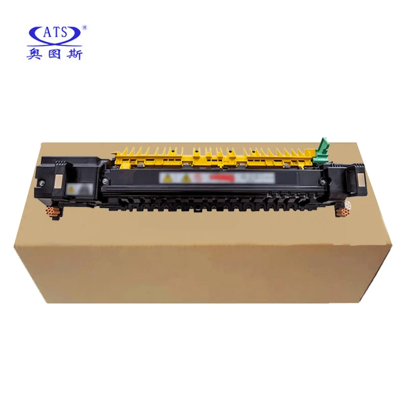 1 unidad de fusor nueva IVC3370 C3375 C5570 C5575 C7835 C7845 C7855 para Xerox 3370 3375 5570 5575 7835 7845 7855 C7855, unidad de revelado
