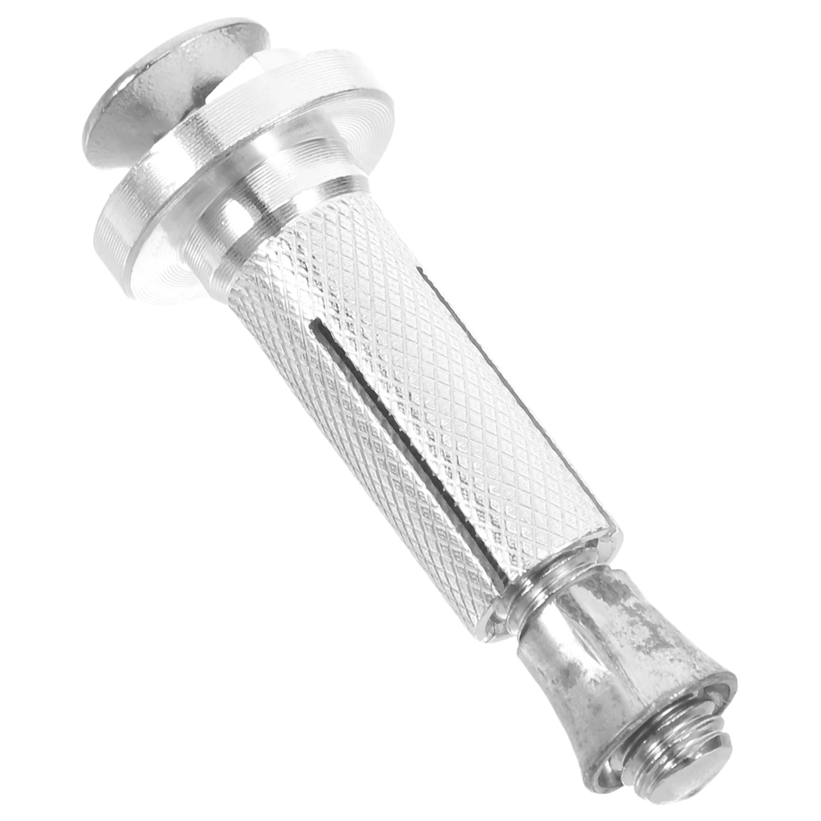 

Sturdy Handguard Mount Screw For Motorcycles Durable Retrofit Components Easy Installation Longlasting Screws Compatible With