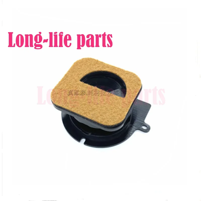 

Toner Unit Seal 5X Compatible For Ricoh MP 7001 2075 7500 8000 8001 7502 7503 Lower Powder Rack Sealing Copier Printer Parts