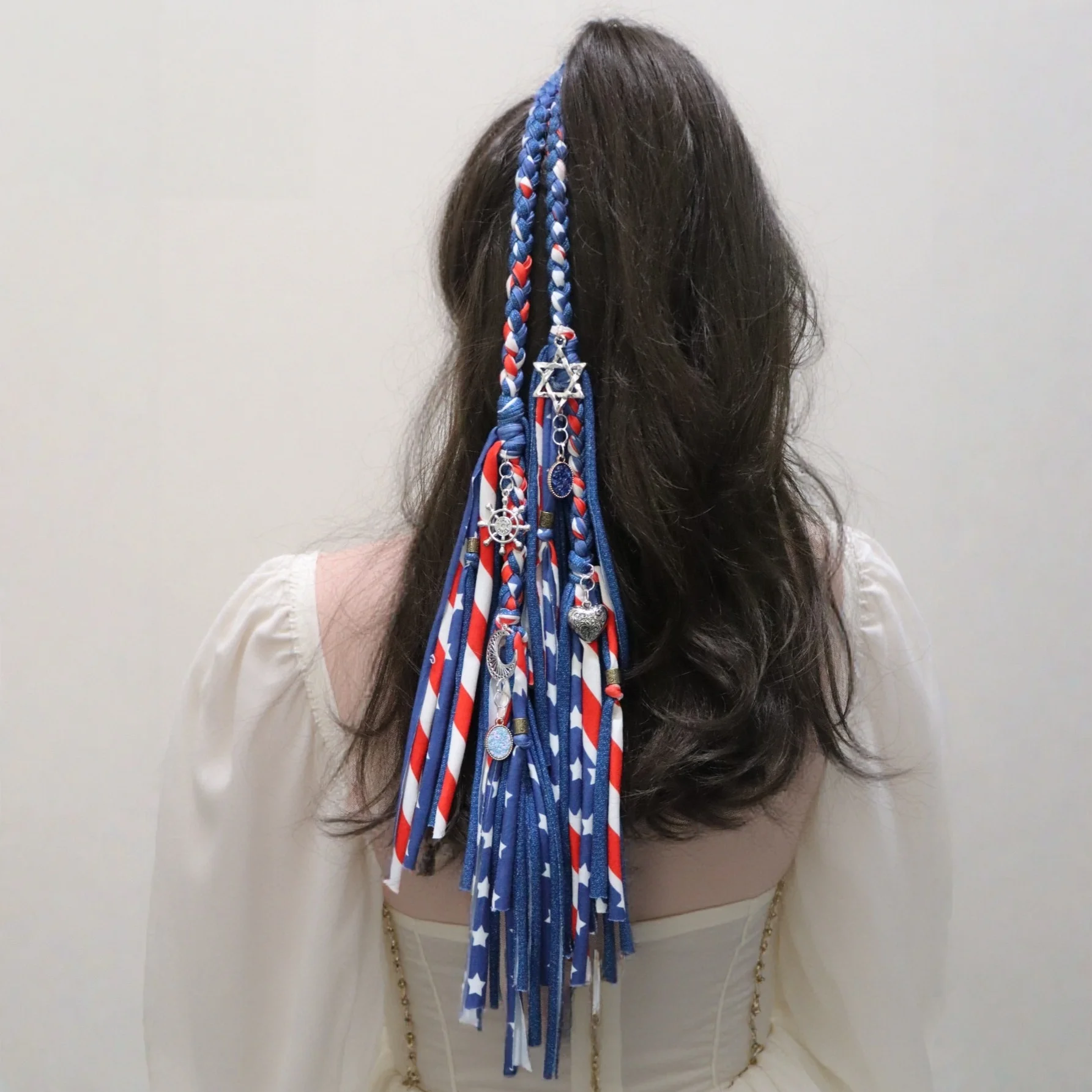 diadema-trenzada-hecha-a-mano-con-borlas-y-dijes-accesorio-para-el-cabello-estilo-boho-coletero-de-cuerda-colorido-para-mujer