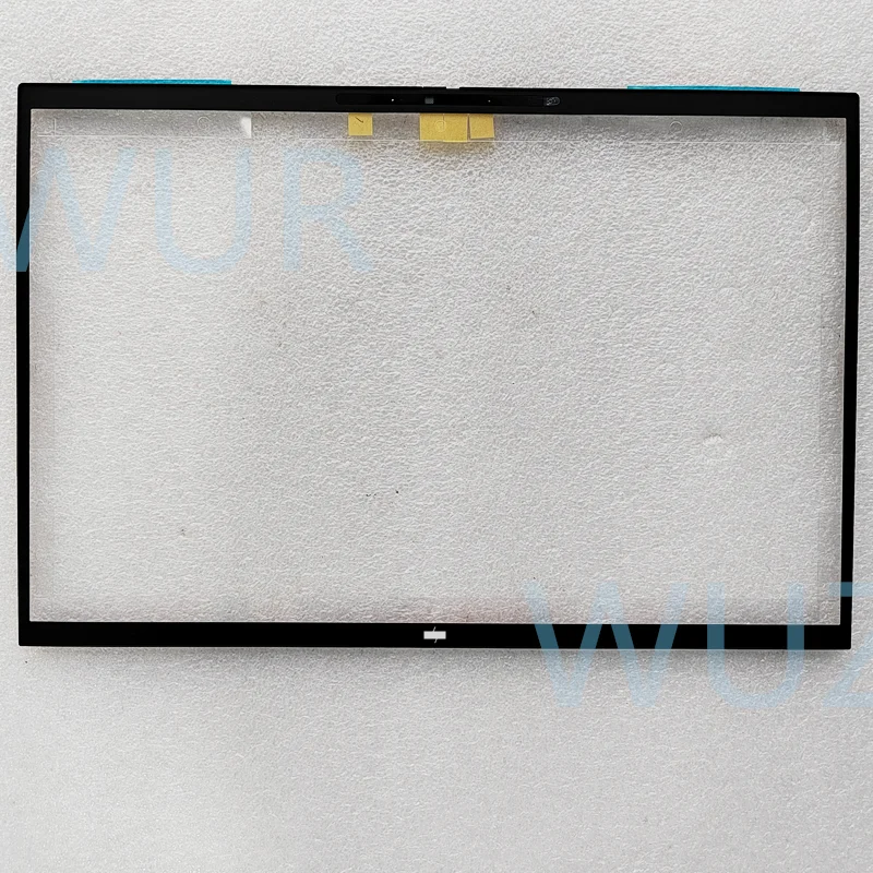 New Original Screen…