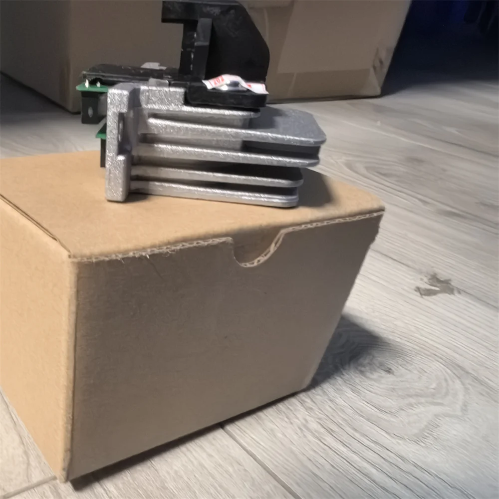 

5X Print Head for EPSON LQ-590 LQ-2090 FX-2190 FX-2190N 1279490 1497824 LQ590 LQ2090 FX2190