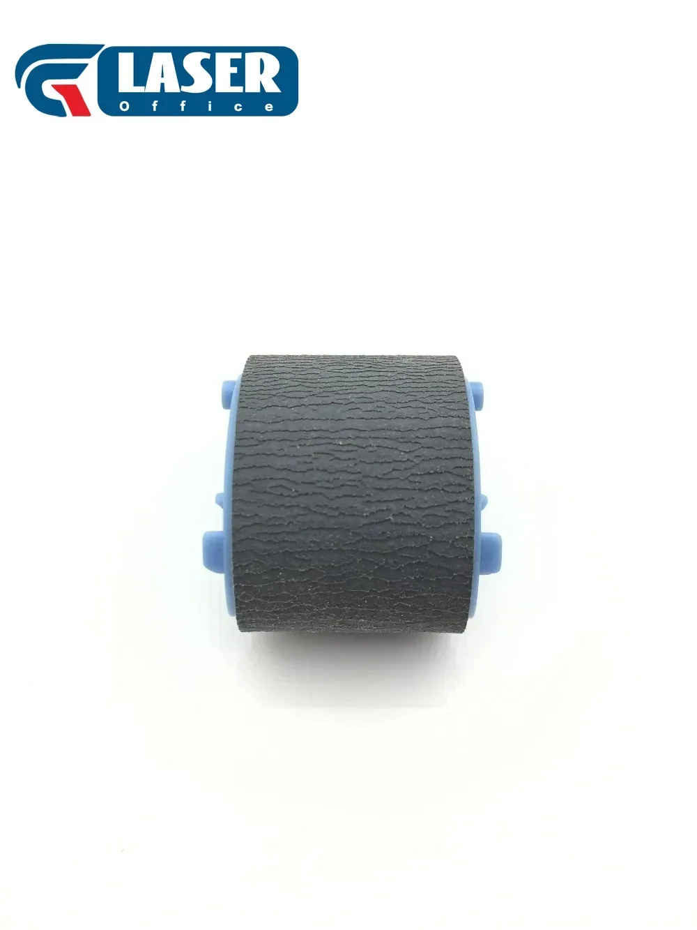 10pcs. RC1-2050-000 RL1-0266-000 Paper Pickup Roller for HP 1010 1012 1015 1018 1020 1022 3015 3020 3030 3050 3052 3055 M1005