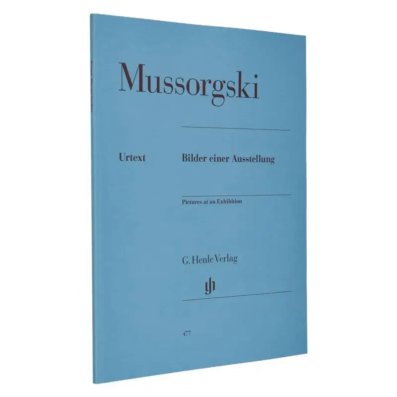 

HN477 Миссорские картины на выставке ВеберБлокльд Петра Г Хел Верлаг 9790201804774 Книга