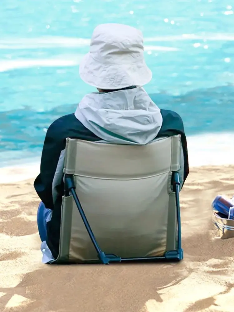 Thumbnail 2 - #40 Latest Outdoor Chairs Offers