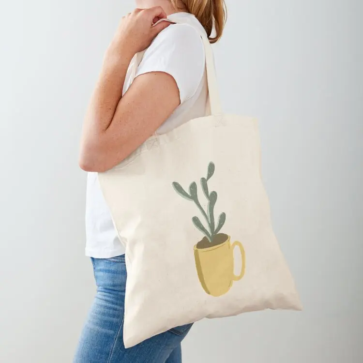

But first, coffee Tote Bag Handbags Shopper shopper bags tote bag screen