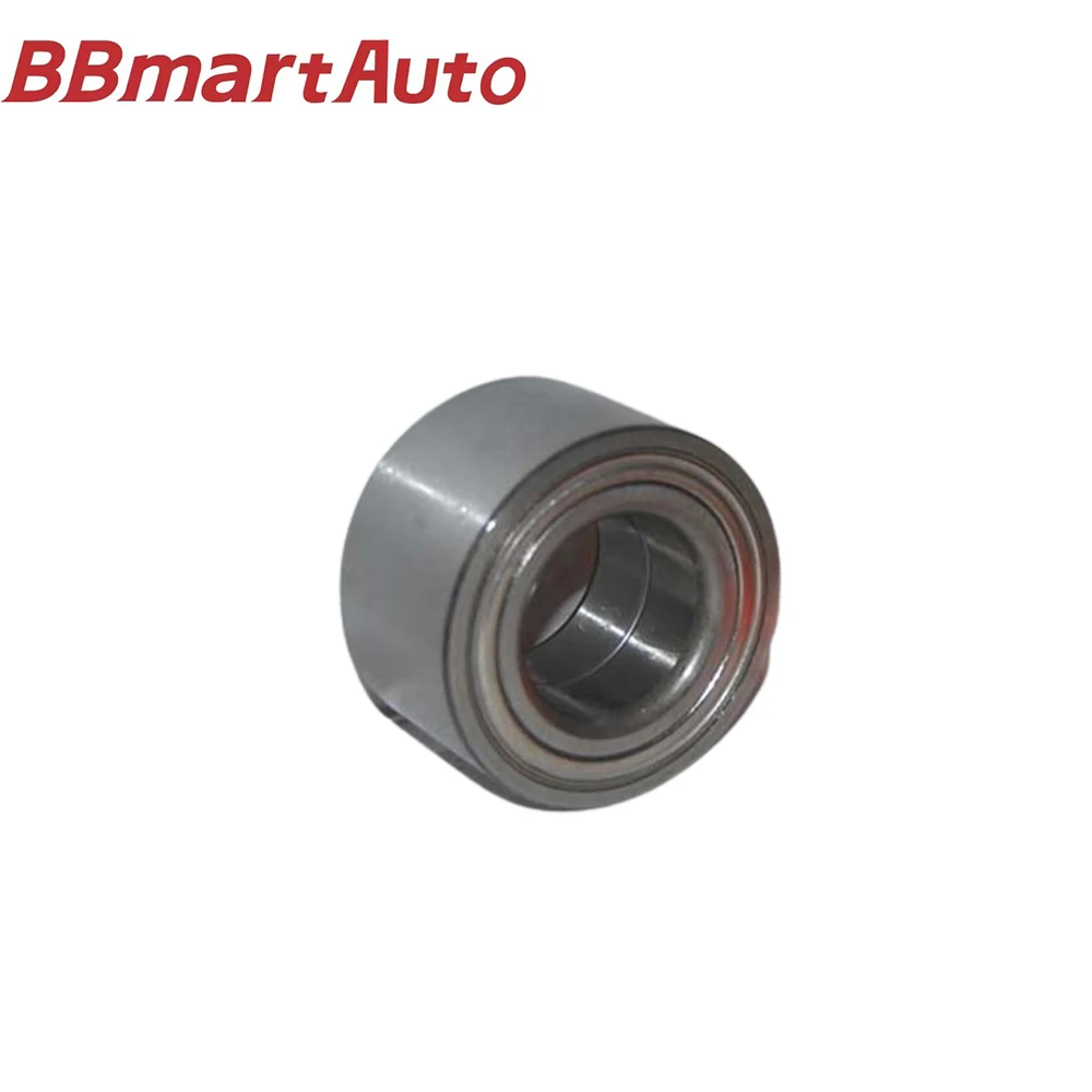 

BD171276 BBmart Auto Parts 1 pcs Front Wheel Hub Bearing For Chery Tiggo 03 2011